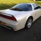 Honda NSX 2005
