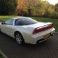 Honda NSX 2005