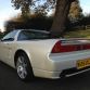Honda NSX 2005