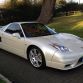 Honda NSX 2005