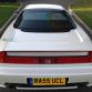 Honda NSX 2005