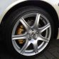 Honda NSX 2005