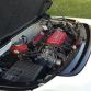 Honda NSX 2005