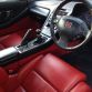 Honda NSX 2005