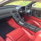 Honda NSX 2005