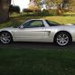 Honda NSX 2005