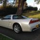 Honda NSX 2005