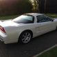 Honda NSX 2005