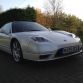 Honda NSX 2005