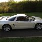Honda NSX 2005