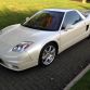 Honda NSX 2005