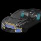Honda NSX 2016 Technical Details (3)