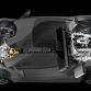 Honda NSX 2016 Technical Details (4)