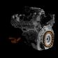 Honda NSX 2016 Technical Details (5)