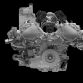 Honda NSX 2016 Technical Details (6)