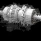 Honda NSX 2016 Technical Details (9)