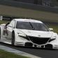 Honda NSX Concept-GT