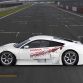 Honda NSX Concept-GT
