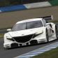 Honda NSX Concept-GT
