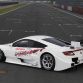 2088772253587435835