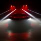 Honda Hosts Exclusive Preview Event Ahead of 2015 Geneva Motor Show