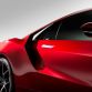 Honda NSX in Geneva 2015 (19)