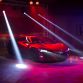 Honda Hosts Exclusive Preview Event Ahead of 2015 Geneva Motor Show
