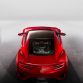 Honda NSX in Geneva 2015 (21)