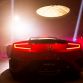 Honda Hosts Exclusive Preview Event Ahead of 2015 Geneva Motor Show