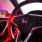 Honda Hosts Exclusive Preview Event Ahead of 2015 Geneva Motor Show