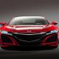 Honda NSX in Geneva 2015 (6)