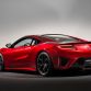 Honda NSX in Geneva 2015 (9)