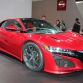 honda-nsx-3597
