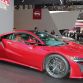 honda-nsx-3598