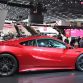 honda-nsx-3599