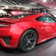 honda-nsx-3600