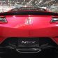 honda-nsx-3601