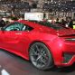 honda-nsx-3602