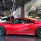 honda-nsx-3603