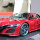 honda-nsx-3604