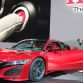 honda-nsx-3605