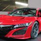 honda-nsx-3606