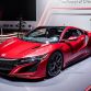 Honda-NSX-001