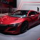 Honda-NSX-002