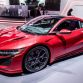 Honda-NSX-003
