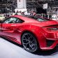 Honda-NSX-004