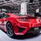 Honda-NSX-005