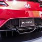 Honda-NSX-006