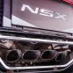 Honda-NSX-007