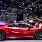 Honda-NSX-008